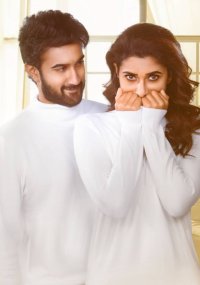 kalyanam kamaniyam_teluguvox 3